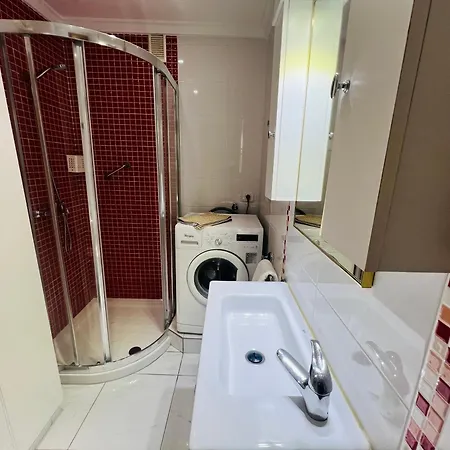 Torres Del Sol 503 - Cristianos - Playa De Vistas アパート