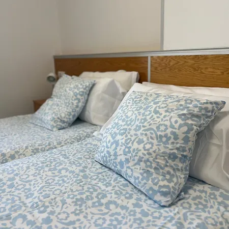 Torres Del Sol 503 - Cristianos - Playa De Vistas ロスクリスティアーノス