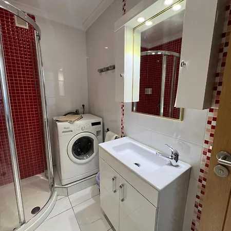 Torres Del Sol 503 - Cristianos - Playa De Vistas * ロスクリスティアーノス