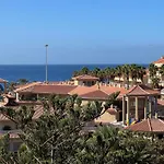Torres Del Sol 503 - Cristianos - Playa De Vistas Los Cristianos (Tenerife)