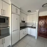 Apartment Torres Del Sol 503 - Cristianos - Playa De Vistas *