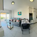 Apartment Torres Del Sol 503 - Cristianos - Playa De Vistas *