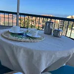 Apartment Torres Del Sol 503 - Cristianos - Playa De Vistas Los Cristianos (Tenerife)
