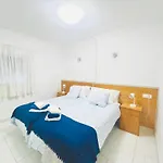 Apartment Torres Del Sol 503 - Cristianos - Playa De Vistas