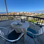 Apartment Torres Del Sol 503 - Cristianos - Playa De Vistas *