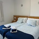 Apartment Torres Del Sol 503 - Cristianos - Playa De Vistas Los Cristianos (Tenerife)