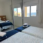 Apartment Torres Del Sol 503 - Cristianos - Playa De Vistas Los Cristianos (Tenerife)