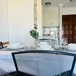 Apartment Torres Del Sol 503 - Cristianos - Playa De Vistas