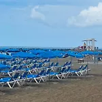 Apartment Torres Del Sol 503 - Cristianos - Playa De Vistas *