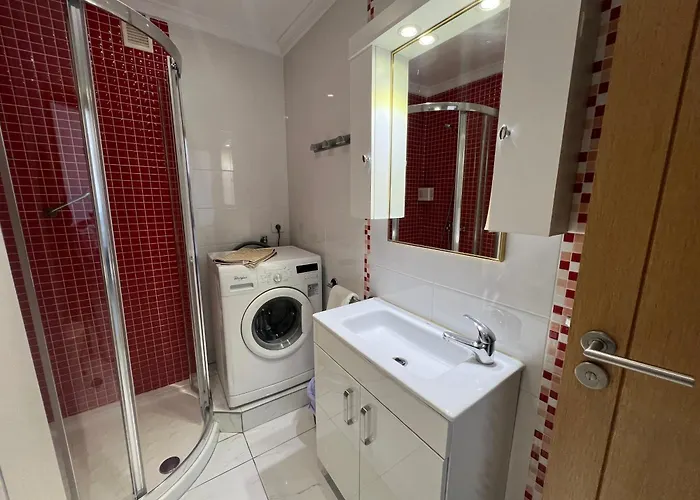 Torres Del Sol 503 - Cristianos - Playa De Vistas * לוס כריסטיאנוס